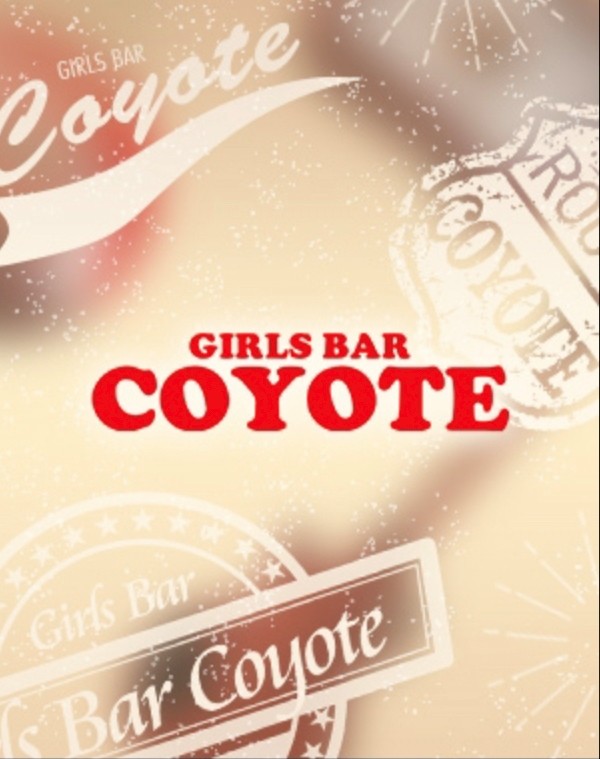 みれいプロフィール写真3